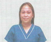 RHEA JANE TABOTABO